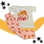 Pijama Pizza