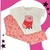 Pijama Cerdito