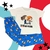 Pijama Greys