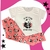 Pijama Panda