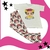 Pijama Frida