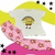 Pijama Bob Esponja en internet