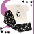 Pijama Silvestre