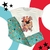 Pijama Cartoon - comprar online