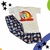 Pijama Tom y Jerry