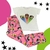 Pijama Las chicas super poderosas