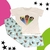 Pijama Las chicas super poderosas - comprar online