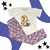 Pijama Lola Bunny - comprar online