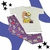 Pijama Lola Bunny