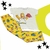 Pijama Homero - comprar online