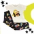 Pijama Homero