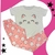 Pijama Gatita