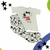 Pijama Snoopy