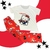 Pijama Hello Kitty - comprar online