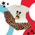 Pijama Mickey - comprar online