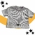 Conjunto HOLLYWOOD VOGUE - TA TE TI