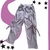 Conjunto HOLLYWOOD VOGUE en internet
