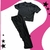Conjunto HOLLYWOOD VOGUE - comprar online