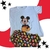 Pijama Mickey