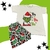 Pijama El Grinch