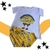 Pijama Bob Esponja
