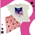Pijama Sailor Moon