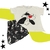 Pijama Silvestre