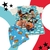 Pijama Toy Story