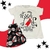 Pijama River Plate