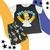 Pijama Homero - comprar online