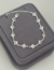 Pulseira Losangos