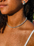 Choker Bomani - comprar online
