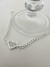 Pulseira Riviera