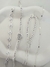 Pulseira Losangos - comprar online