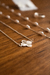 Choker Trevo