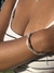 Pulseira Hailey Trançada - comprar online