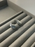 Brinco Gota INOX - comprar online