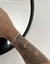 Pulseira Glow na internet