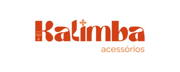Kalimba Acessórios
