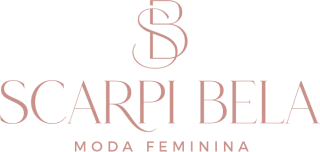 Scarpi Bela