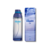 Kaiak O2 femenino - comprar online