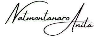 NAT Montanaro
