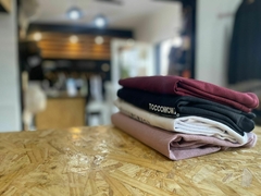 Banner de la categoría Remeras