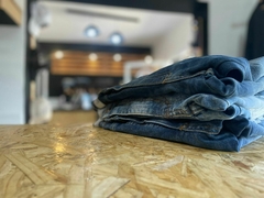 Banner de la categoría Pantalones