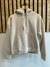 Buzo Ashley - Woman - comprar online