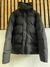 Campera de Abrigo