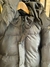 Campera de Abrigo - comprar online
