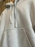 Buzo Ashley - Woman - tienda online