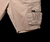 Bermuda Cargo - comprar online