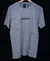 Remera ramblero